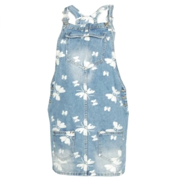 Sport & Moda / Комбинезон Sport & Moda / Комбинезон