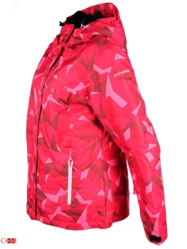 Icepeak / Куртка горнолыжная