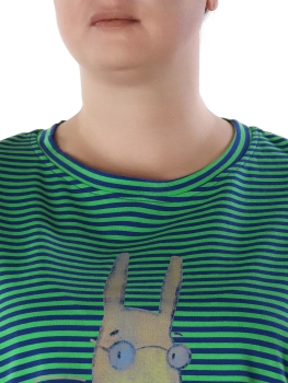 (051946341168saxfhdsg1749053585-8.jpg)