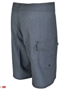 Sport & Moda / Шорты Sport & Moda / Шорты