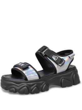 Сандалии Gelsomino