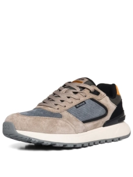 Кроссовки мужские (011020082350mmuryoys1741714918-32.jpg)