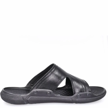 Тофа / Сабо Тофа / Сабо