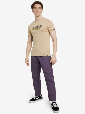 Protest / Футболка