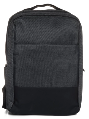 Naulice / Рюкзак для города