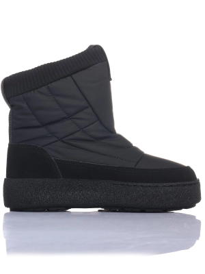 Strobbs / Полусапоги утепленные