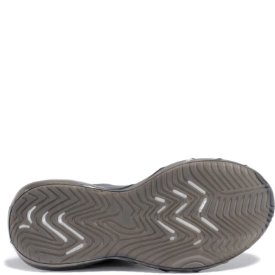 Strobbs / Кроссовки