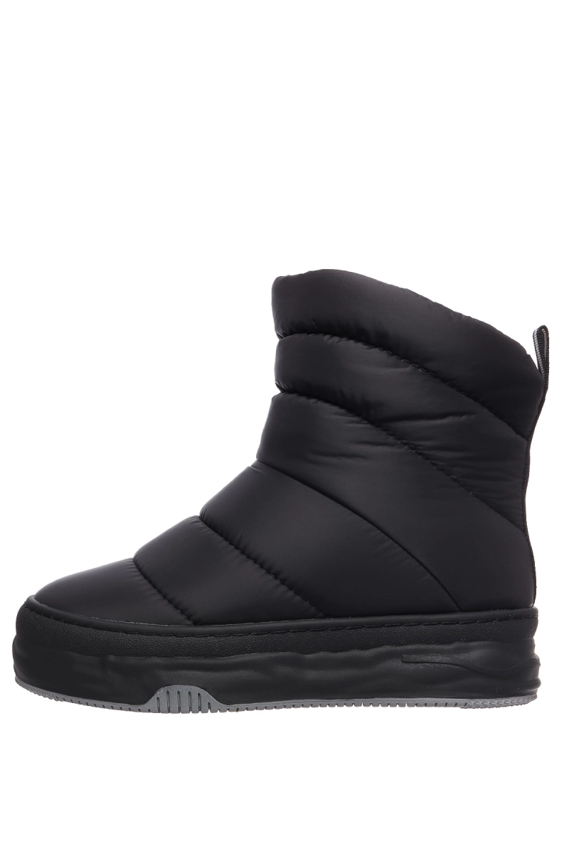 Bona Mente / Ботинки