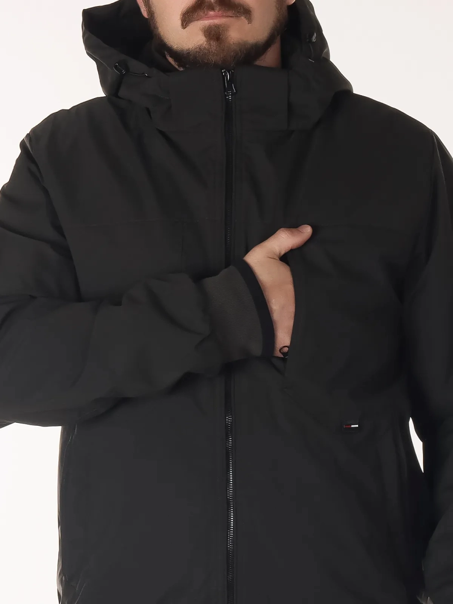 Remain / Куртка демисезонная Remain / Куртка демисезонная