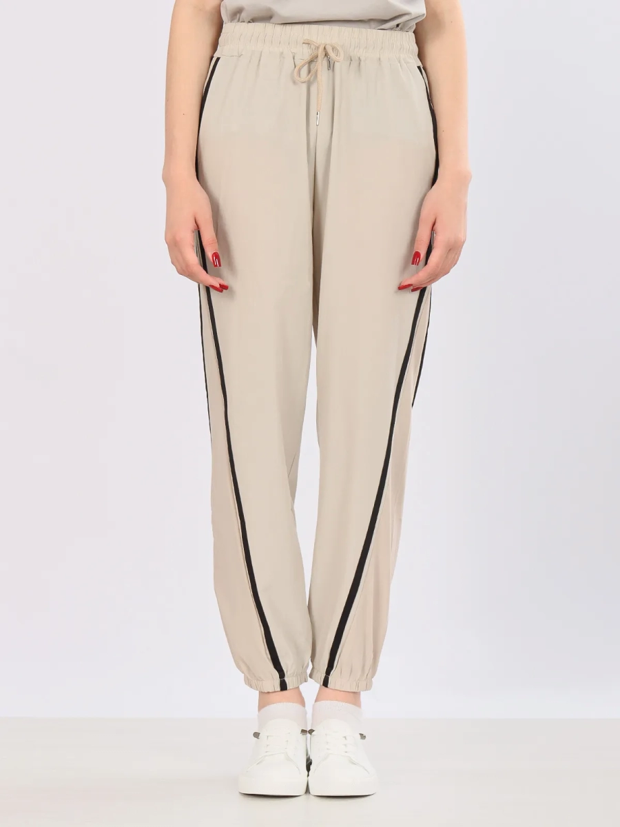 BXU / Джоггеры женские BXU / Джоггеры женские