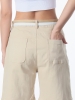 Sport & Moda / Шорты F2129-2