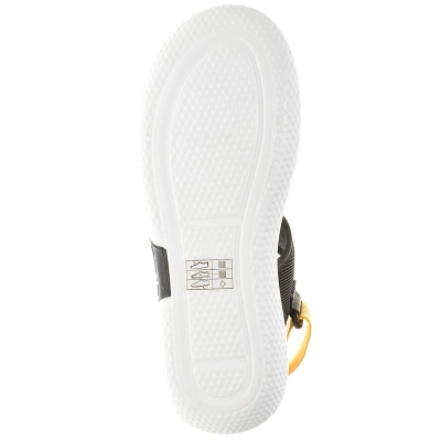 Тофа / Босоножки