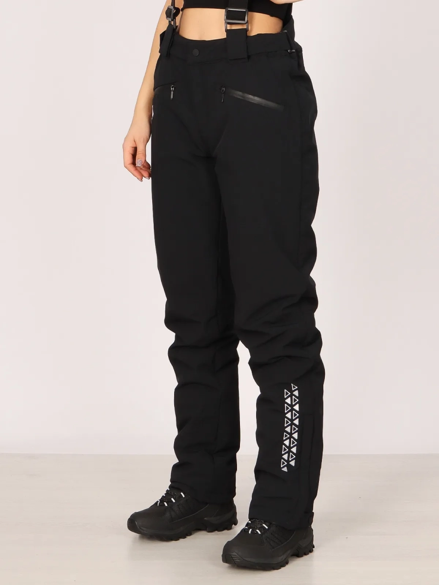 SNOW HEADQUARTER / Костюм горнолыжный SNOW HEADQUARTER / Костюм горнолыжный