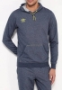 Umbro / Худи Carbon Hoodie 540216-093