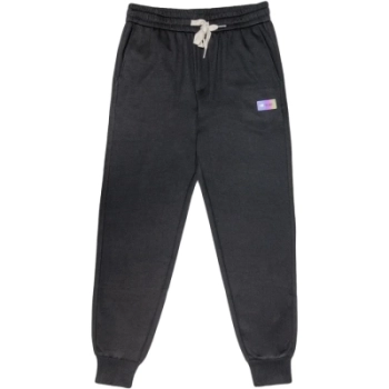 Sport & Moda / Брюки, трико мужские