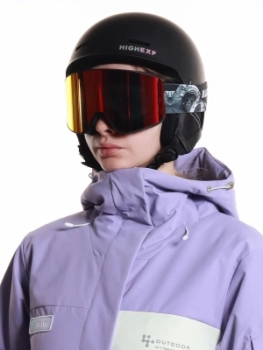 (011907404026hsbbiqww1744303403-8.jpg)