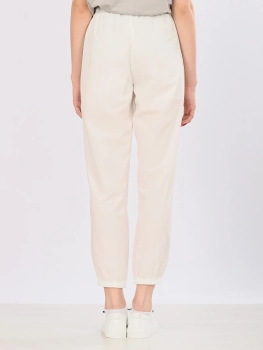 BXU / Джоггеры женские