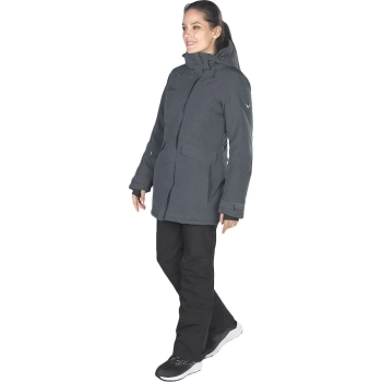 SNOW HEADQUARTER / Куртка горнолыжная SNOW HEADQUARTER / Куртка горнолыжная