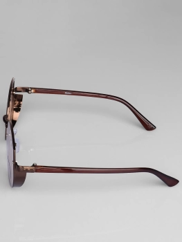 Naulice / Солнцезащитные очки