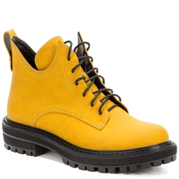 Betsy / Ботинки