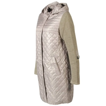 IceDewy / Пальто IceDewy / Пальто