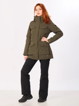 SNOW HEADQUARTER / Куртка горнолыжная SNOW HEADQUARTER / Куртка горнолыжная