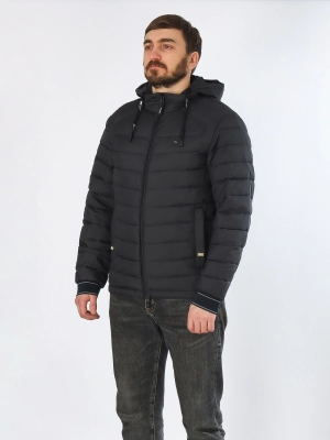 SAZ / Куртки демисезонные