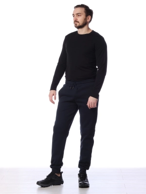 Cittys / Брюки спортивные