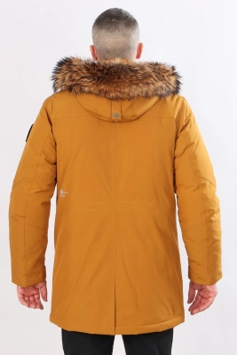 (040563597092dtusgydd1698710400-11.jpg)