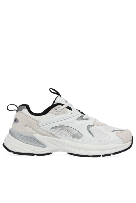 Sprandi / Кроссовки мужские