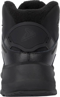 Demix / Кроссовки Sinister