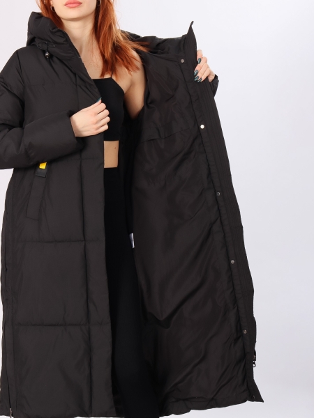 Chic and Charisma / Куртка M2038