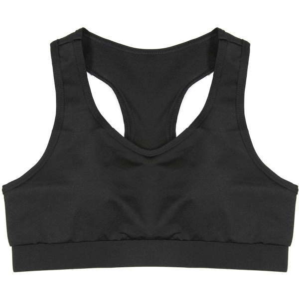 Sport & Moda / Топ / топик / спортивный / для фитнеса 18002