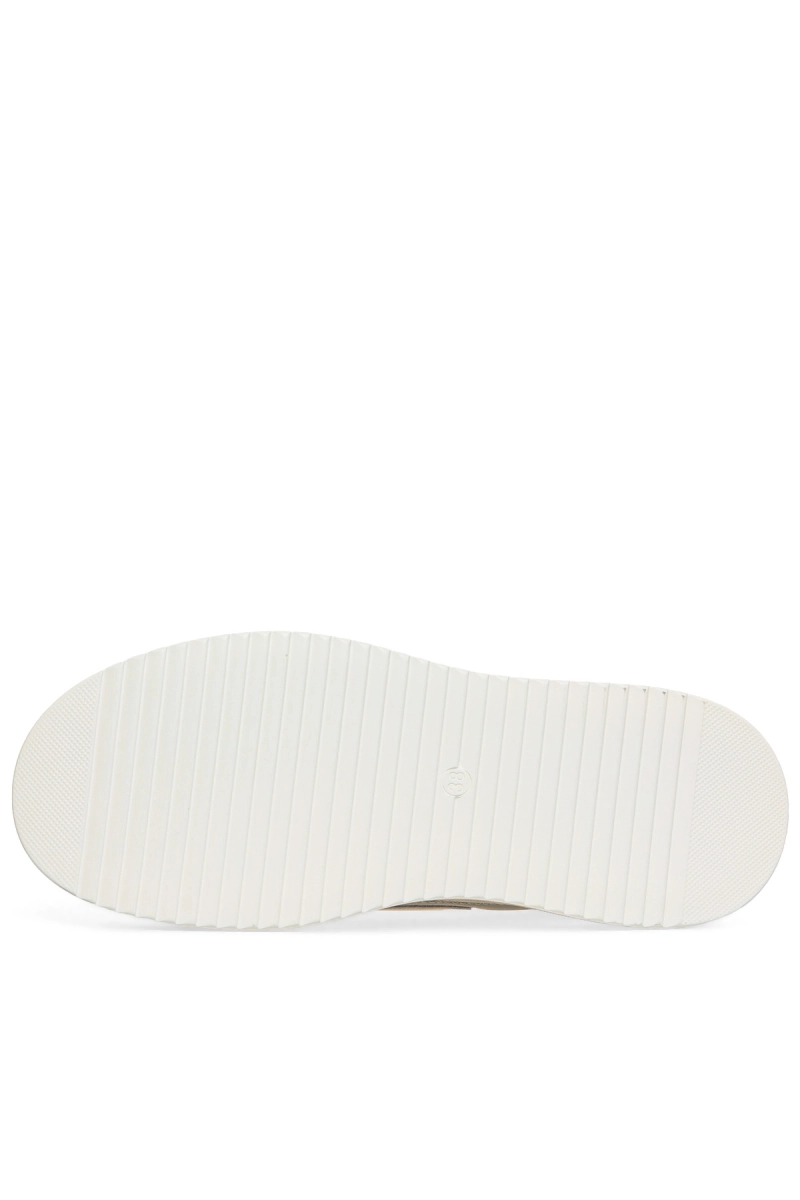 Rita Bravuro / Кроссовки женские