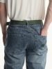 OZA / Джинсы