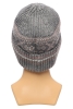 Marhatter / Шапка женская MWU12587/2