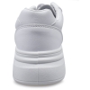 Soter / Кеды GST202010-05
