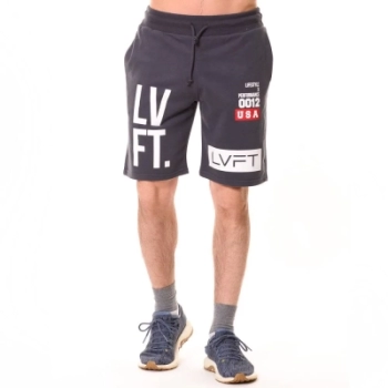 Giovedi / Шорты Giovedi / Шорты