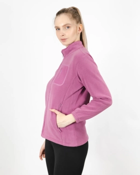 Outdoor Sport / Толстовка повседневная / спортивная