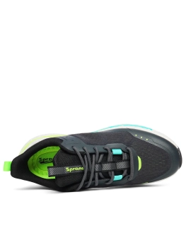 Кроссовки мужские (051387179555mulfbisd1715904000-7.jpg) Кроссовки мужские (051387179555mulfbisd1715904000-7.jpg)