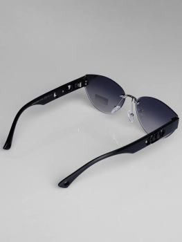 (031180619104seilhdbu1747572568-14.jpg)