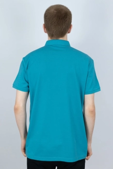 Mostom / Футболка - поло Mostom / Футболка - поло