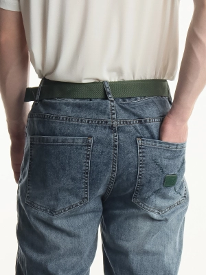 OZA / Джинсы