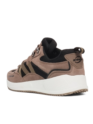 BONA / Кроссовки мужские