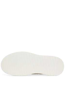 Rita Bravuro / Кроссовки женские