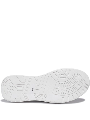 Тофа / Кроссовки