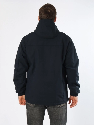 (050605203760avyvfrjh1733922896-22.jpg)