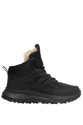 Sprandi / Ботинки