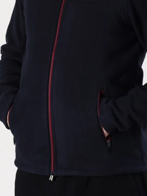 Толстовка  / утепленная / на флисе (052026620700upnbofdm1736869598-18.jpg)