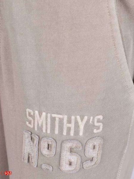 Smithy's / Брюки спортивные BSS18-MP12513